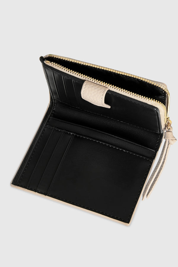 Rebecca Minkoff Megan Slim Wallet