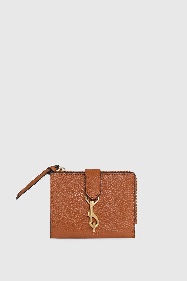 rebecca minkoff Megan Slim Wallet