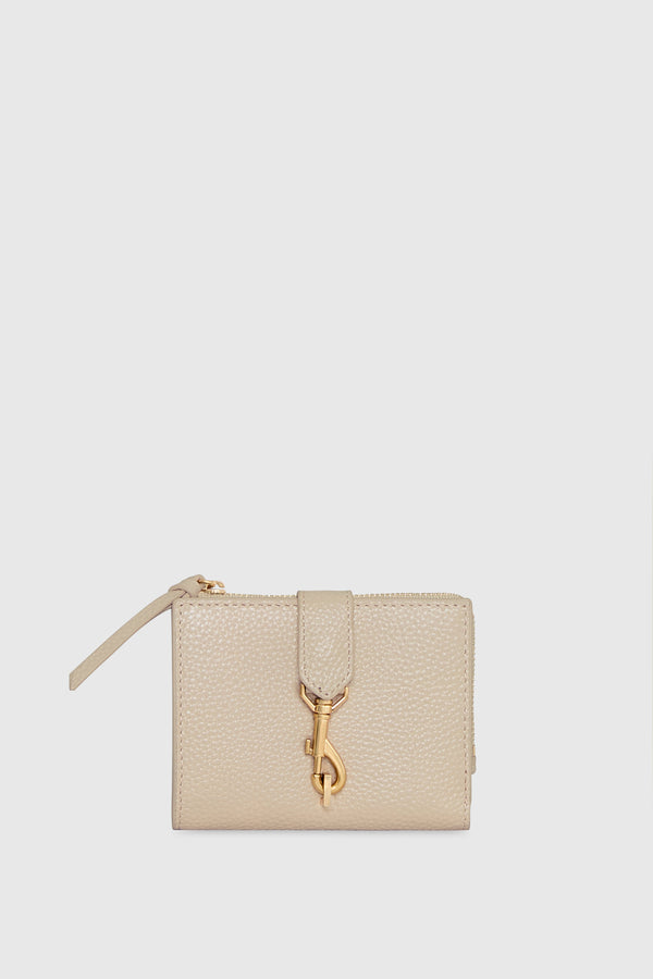 rebecca minkoff Megan Slim Wallet