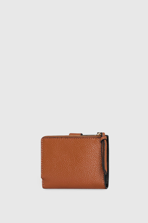 Rebecca Minkoff Megan Slim Wallet
