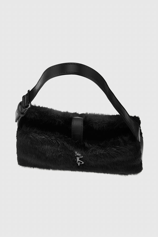 Rebecca Minkoff Megan Small Shoulder Bag