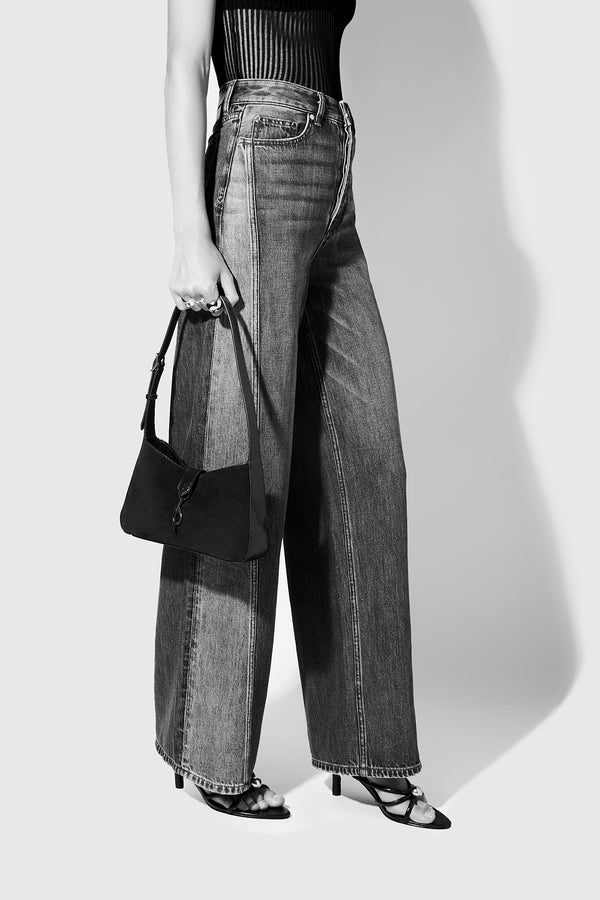 Rebecca Minkoff Megan Small Shoulder Bag