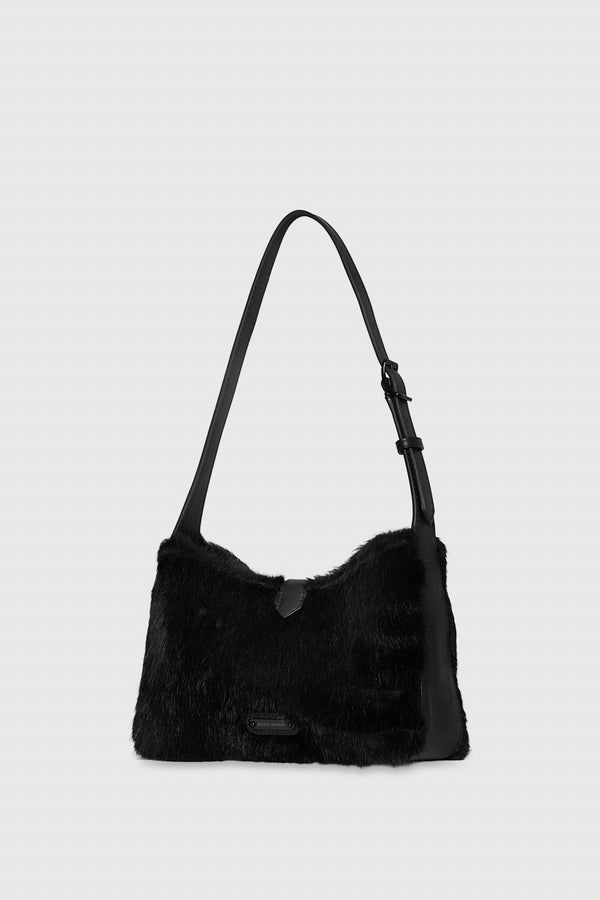 Rebecca Minkoff Megan Small Shoulder Bag