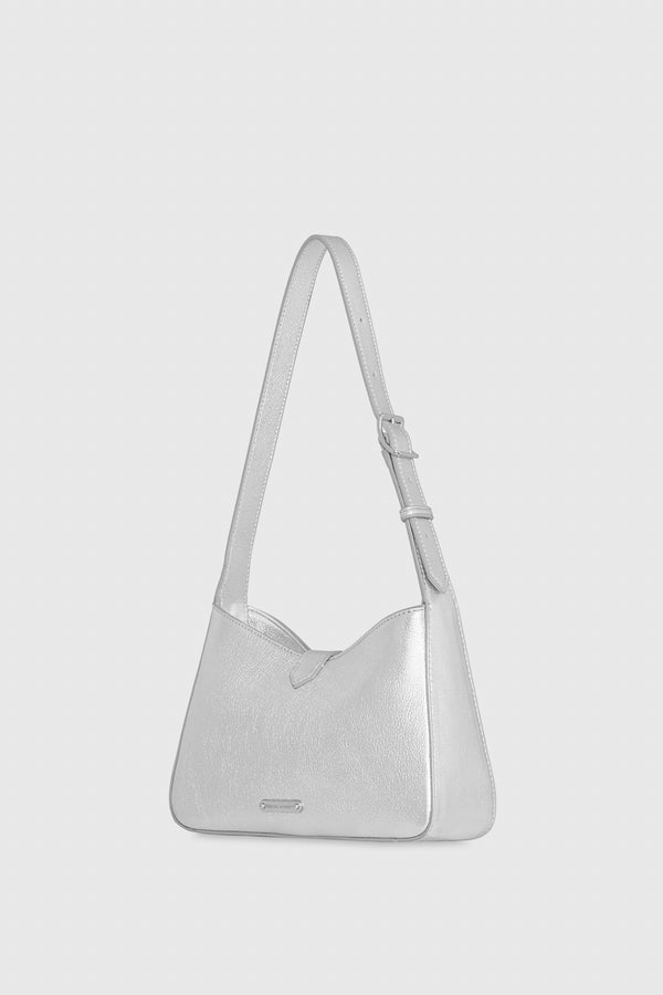 Rebecca Minkoff Megan Small Shoulder Bag