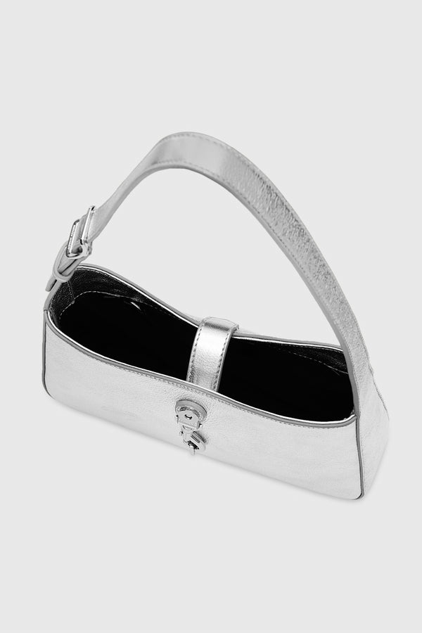 Rebecca Minkoff Megan Small Shoulder Bag