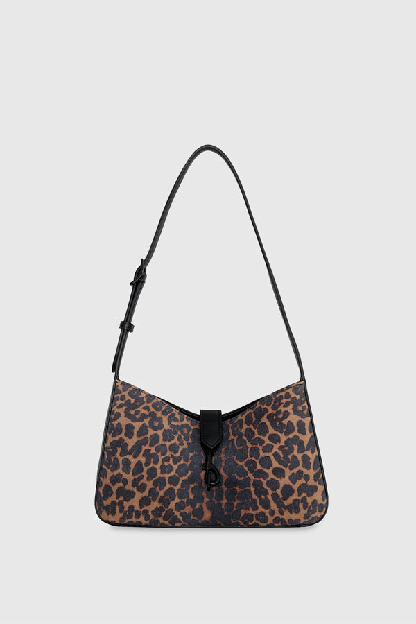 rebecca minkoff Megan Small Shoulder Bag