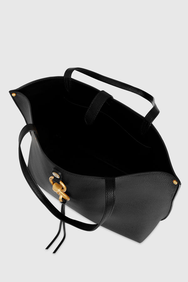 Rebecca Minkoff Megan Tote