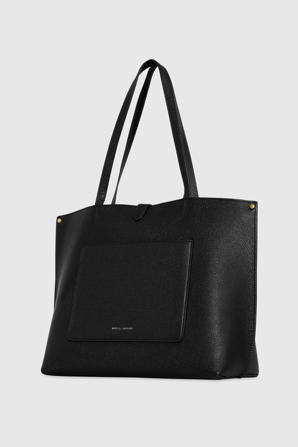 Rebecca Minkoff Megan Tote