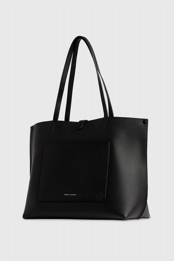 Rebecca Minkoff Megan Tote