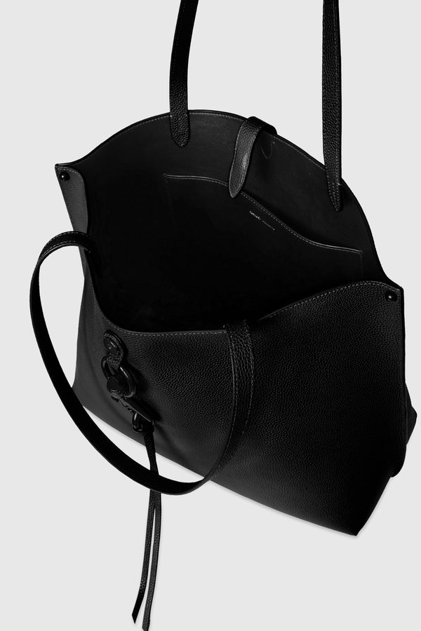 Rebecca Minkoff Megan Tote