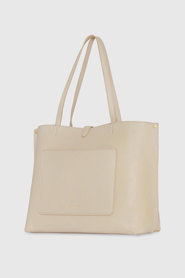 Rebecca Minkoff Megan Tote