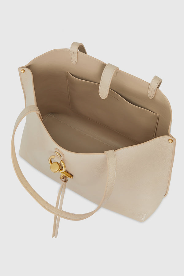 Rebecca Minkoff Megan Tote