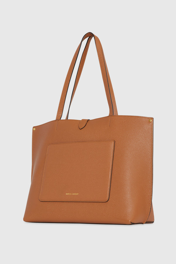 Rebecca Minkoff Megan Tote