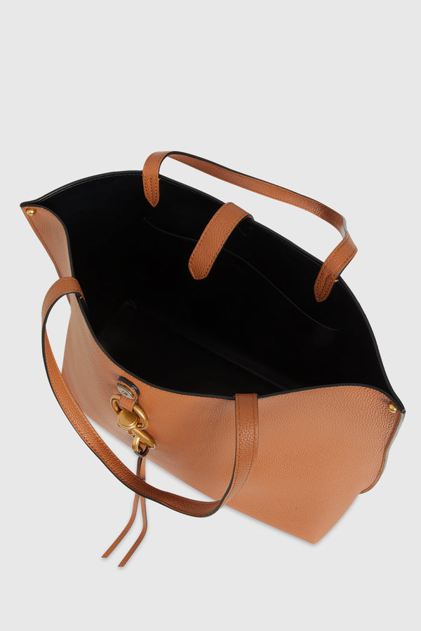 Rebecca Minkoff Megan Tote