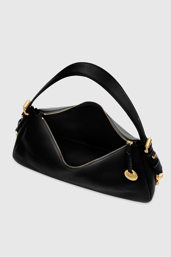 Rebecca Minkoff Mia Large Shoulder Bag