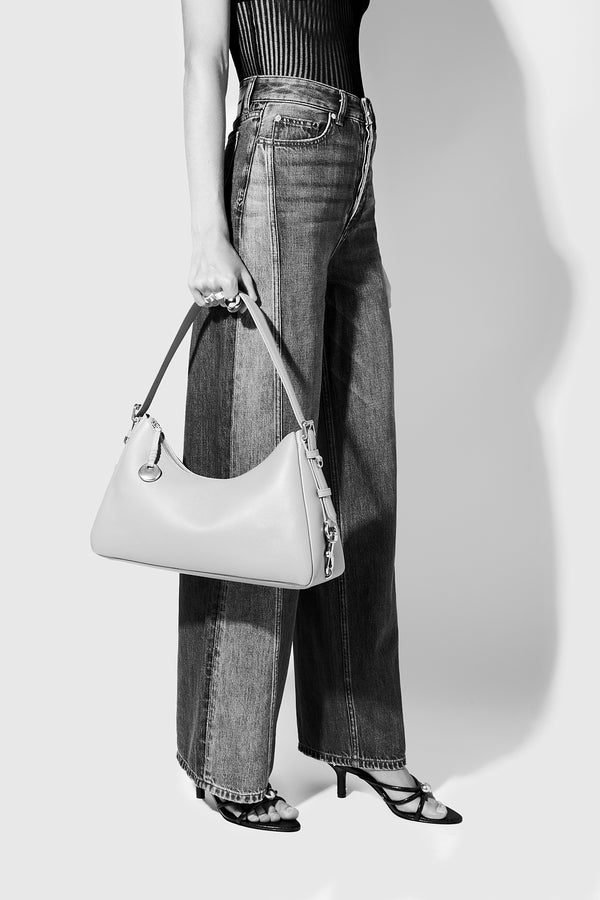 Rebecca Minkoff Mia Large Shoulder Bag