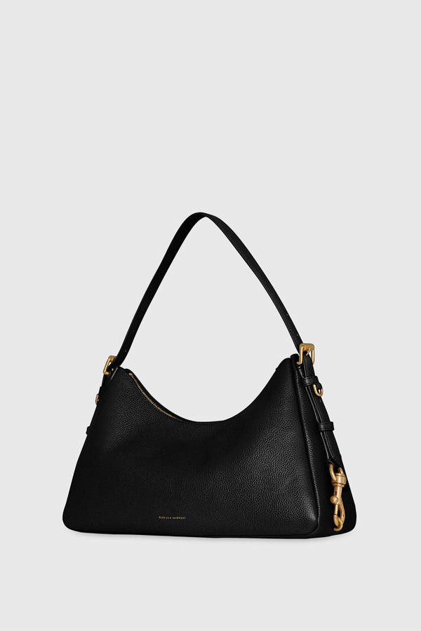 Rebecca Minkoff Mia Large Shoulder Bag