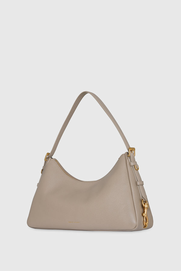 Rebecca Minkoff Mia Large Shoulder Bag