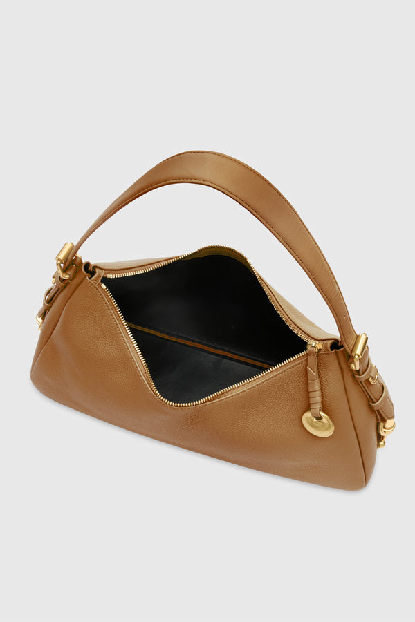 Rebecca Minkoff Mia Large Shoulder Bag