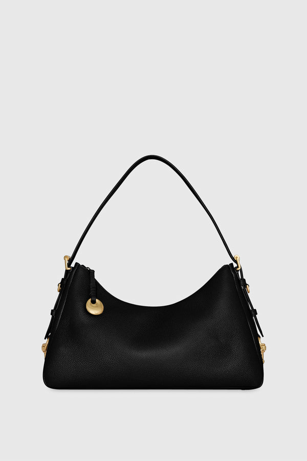 rebecca minkoff Mia Large Shoulder Bag