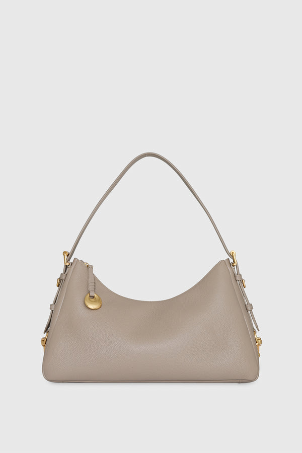 rebecca minkoff Mia Large Shoulder Bag