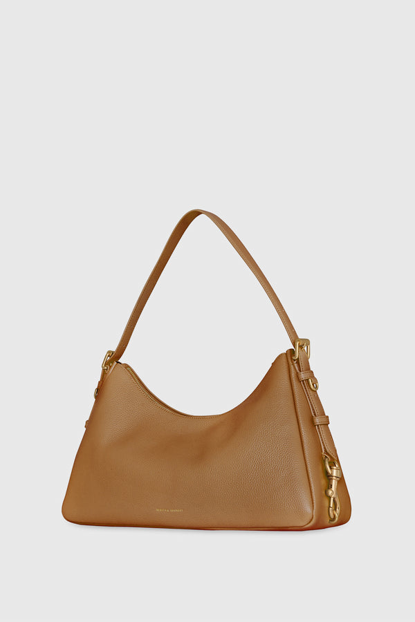 Rebecca Minkoff Mia Large Shoulder Bag