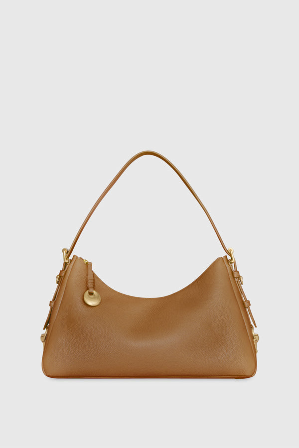 rebecca minkoff Mia Large Shoulder Bag