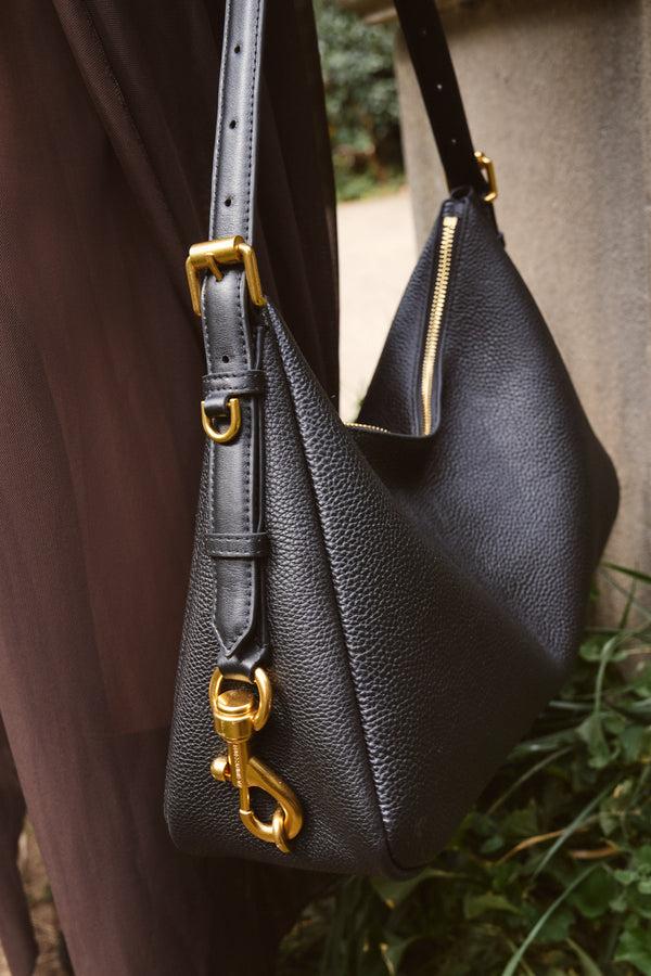 Rebecca Minkoff Mia Large Shoulder Bag