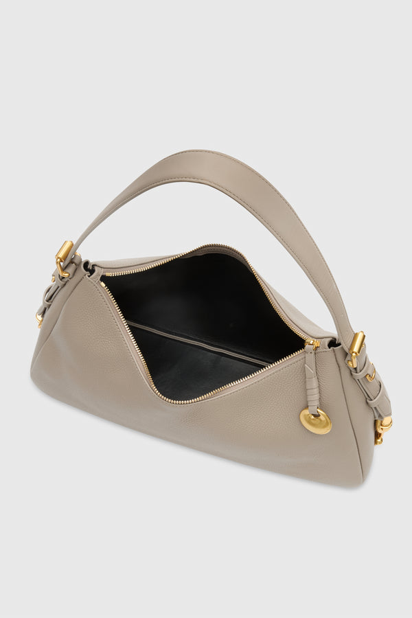 Rebecca Minkoff Mia Large Shoulder Bag