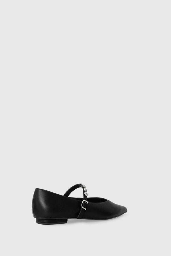 Rebecca Minkoff Milan Mary Jane
