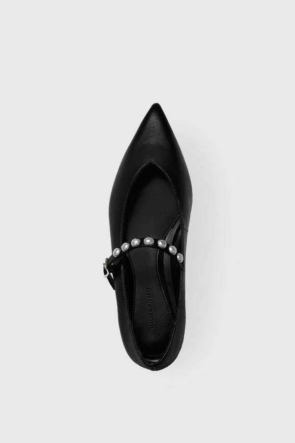Rebecca Minkoff Milan Mary Jane