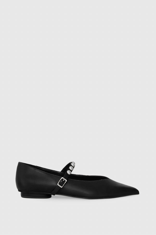 rebecca minkoff Milan Mary Jane