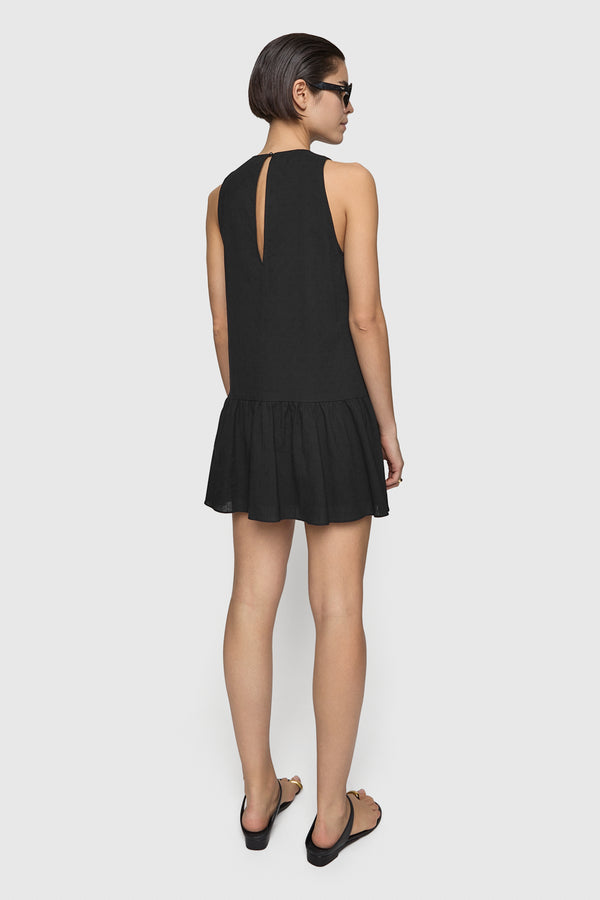 Rebecca Minkoff Mindy Mini Dress