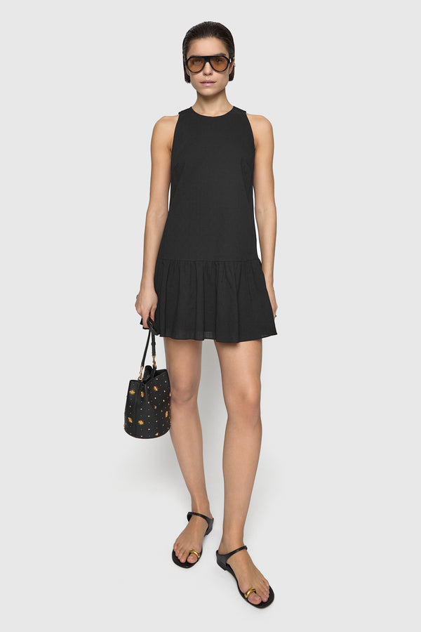 rebecca minkoff Mindy Mini Dress