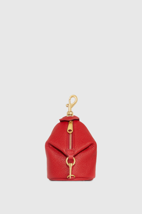 rebecca minkoff Mini Julian Key Fob