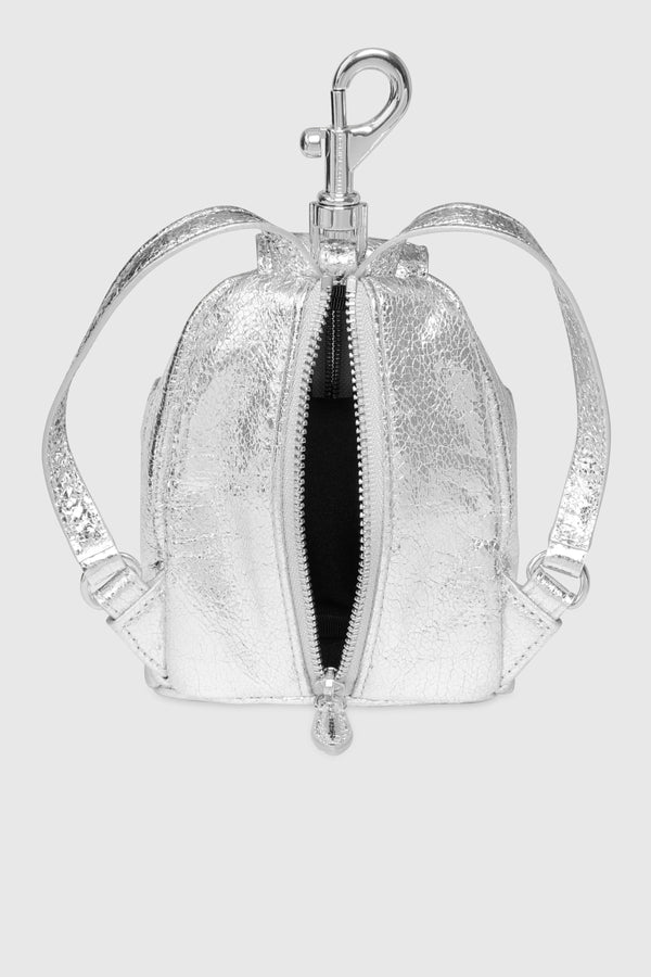 Rebecca Minkoff Mini Julian Key Fob