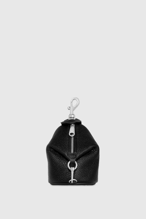 rebecca minkoff Mini Julian Key Fob