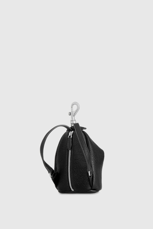 Rebecca Minkoff Mini Julian Key Fob