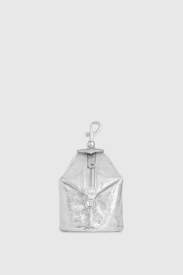 rebecca minkoff Mini Julian Key Fob