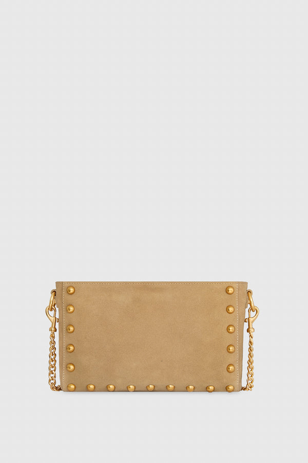 rebecca minkoff Mini M.A.B. With Studs