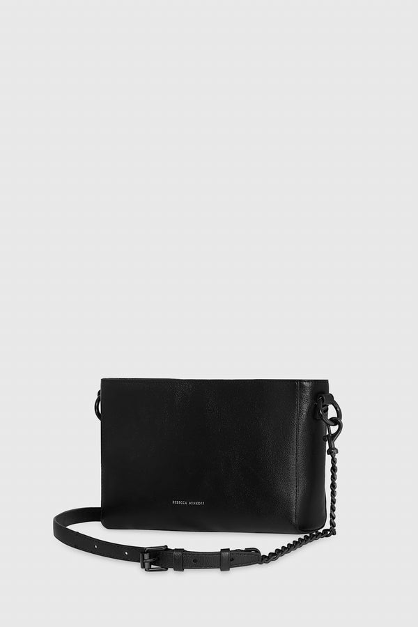 Rebecca Minkoff Mini M.A.B. With Studs