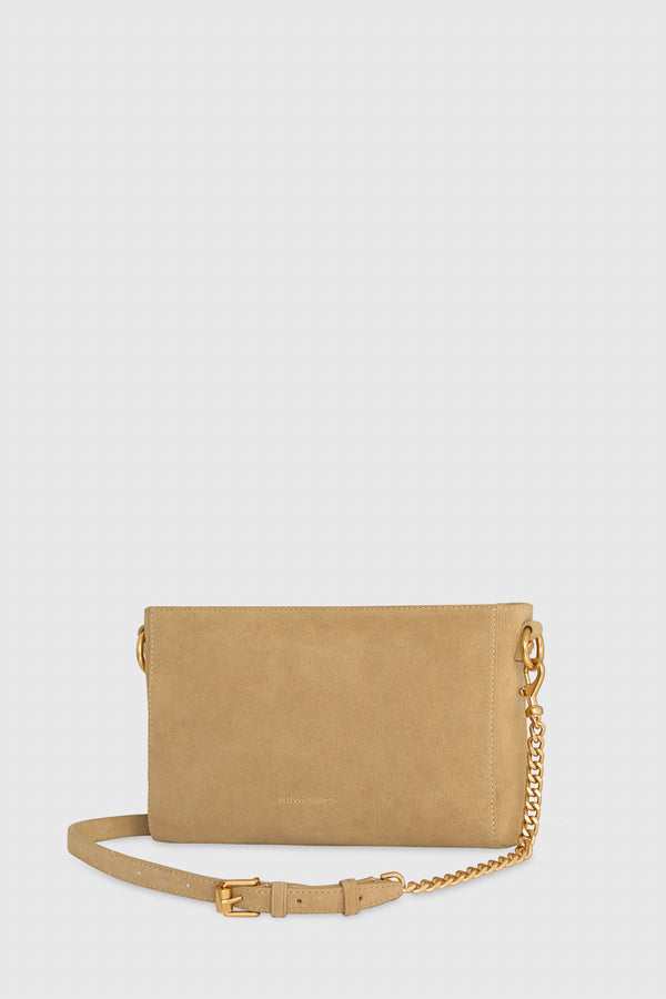 Rebecca Minkoff Mini M.A.B. With Studs