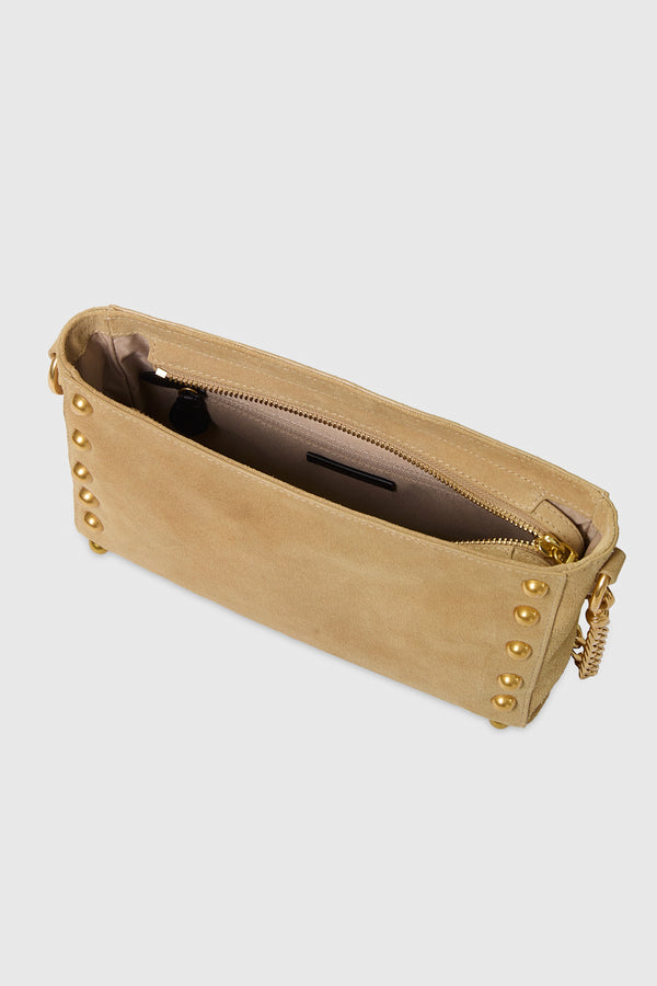 Rebecca Minkoff Mini M.A.B. With Studs