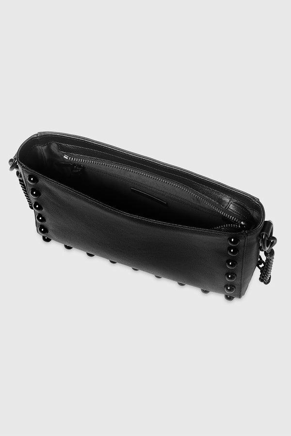 Rebecca Minkoff Mini M.A.B. With Studs