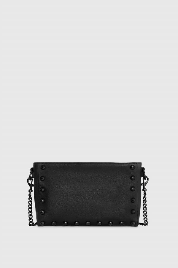 rebecca minkoff Mini M.A.B. With Studs