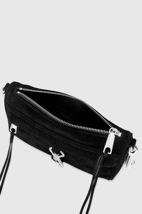 Rebecca Minkoff Mini M.A.C