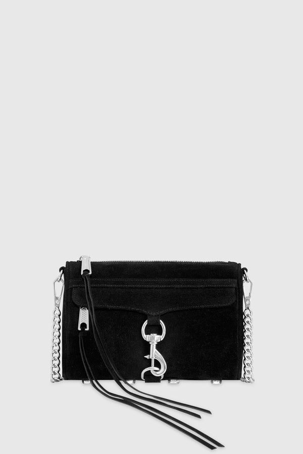 rebecca minkoff Mini M.A.C