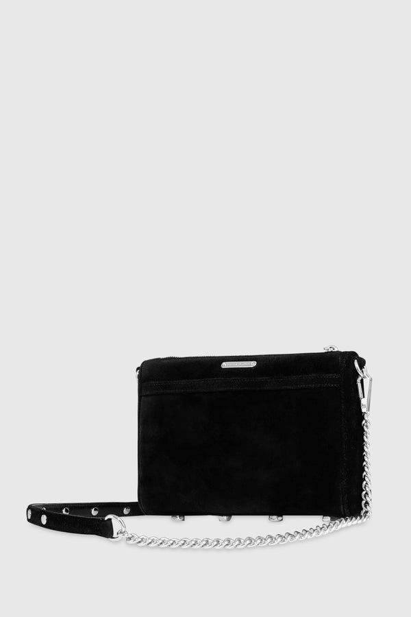Rebecca Minkoff Mini M.A.C