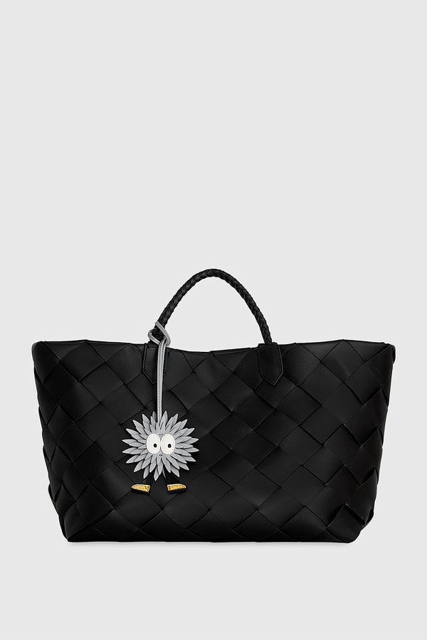 Rebecca Minkoff Monster Bag Charm
