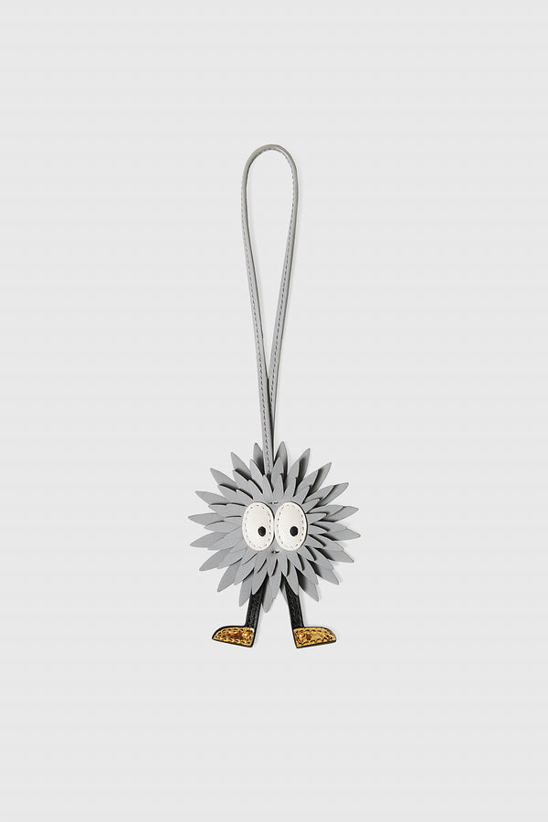 rebecca minkoff Monster Bag Charm
